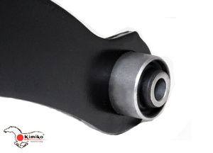 Рычаг задний поперечный (изогнутый) LR Fora KIMIKO A212919110KM Kimiko