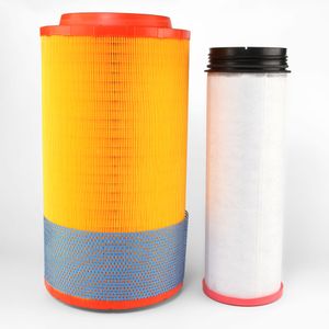 Фильтр воздушный RedSkin LX1024 lx1024 RedSkin