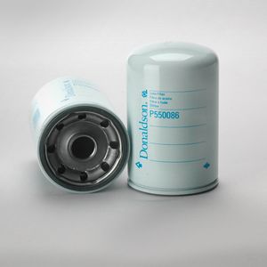 ФТОМ ЯМЗ-536 ВЕКТОР P550086 Donaldson