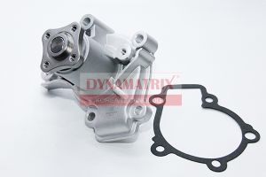 ПОМПА ВОДЯНАЯ DWPH203 DWPH203 Dynamatrix-Korea