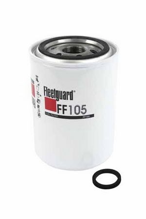 Топливный фильтр FF105 Fleetguard