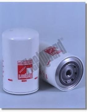 Топливный фильтр FF5094 Fleetguard