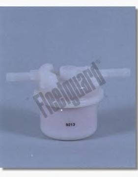 Топливный фильтр FF5192 Fleetguard
