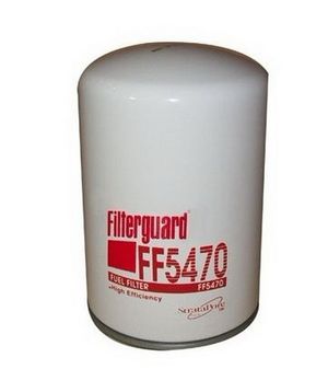 Топливный фильтр FF5470 Fleetguard