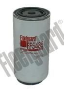 Фильтр топливный Fleetguard FF5485 Fleetguard
