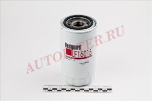 Фильтр масляный дв. Cummins ISBe150-185 / Fleetgua LF16015 Fleetguard