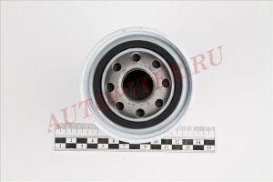Фильтр масляный дв. Cummins ISBe150-185 / Fleetgua LF16015 Fleetguard