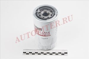 Фильтр масляный дв. Cummins ISBe150-185 / Fleetgua LF16015 Fleetguard