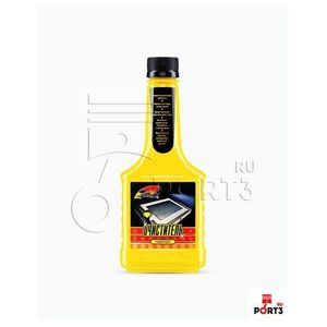 Промывка системы охлаждения Kerry KR-325 355мл