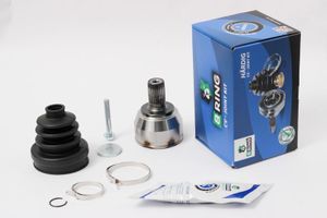 ШРУС_(наруж) hboc1402 B-Ring