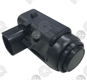 Датчик парктроника 5018f110 H&Q