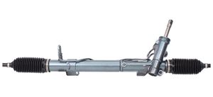 Гидравлическая рулевая рейка Dodge Caliber 2006-, JEEP Liberty (KJ) 2002-2012, JEEP Patriot 2008-201 RDO703RF РеЛюкс