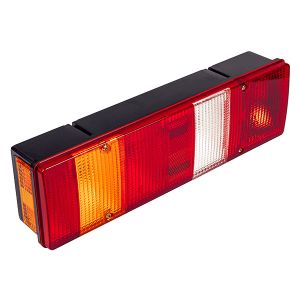 Фонарь многофункц.задн. 56.3776 б/л П (б/ж)