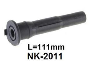 Наконечник свечи зажигания