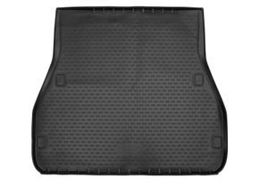 оврик в багажник подходит дл¤ TOYOTA Land Cruiser 300 2021-> ¬нед, стандартный, elementan0122b13 Element Autofamily