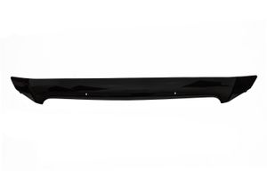  nldsvoxc600812 Element Autofamily