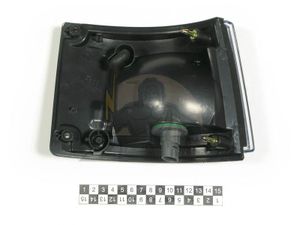 деталь 044503l Zevs