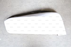 ЗАГЛУШКА БАМПЕРА, , 310173r Zevs ЗАГЛУШКА БАМПЕРА, , 310173r Zevs