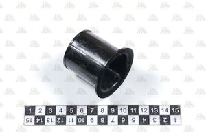 деталь b4c5140 Zevs