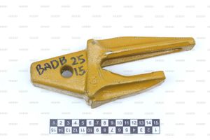 деталь badb2515 Zevs