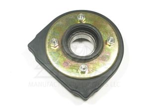 Подшипник подвесной cob1210 Zevs