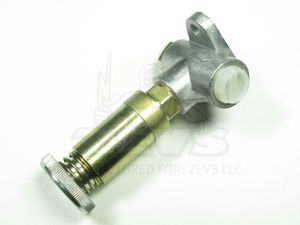 Топливная подкачка на ТННД FP001 ZEVS fp001 Zevs