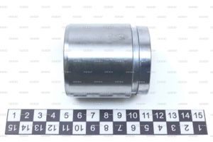 Поршень тормозного суппорта pbz8470 Zevs