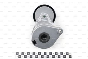 Ролик натяжной приводного ремня HINO500 J08E в сбо psai2591 Zevs Ролик натяжной приводного ремня HINO500 J08E в сбо psai2591 Zevs