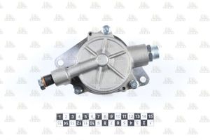 Насос вакуумный, , Китай qyvp28 Zevs