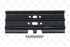 деталь sh500a5t Zevs