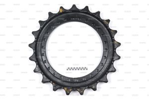 Звездочка ведущая SK230, , 21 зуб/ 26 отверстий spr1610 Zevs Звездочка ведущая SK230, , 21 зуб/ 26 отверстий spr1610 Zevs