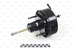 Усилитель сцепления NLR85/NMR85/NISSAN vac9621 Zevs