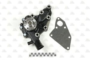 Помпа водяная C240 5136100470 WHI109 VAIS114 GWIS43A A4245 WP4245; wp4245 Zevs