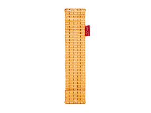 Разъединитель строп (50 мм), Tplus t002000 T-Plus