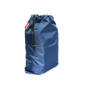 Трос (строп) динамический (рывковый)  4.5т, 6м серия Туризм t006035 T-Plus