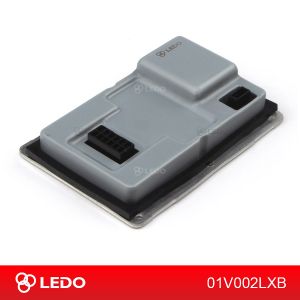 Ѕлок розжига V5GL 12pin (√ермани¤) 01v002lxb Ledo