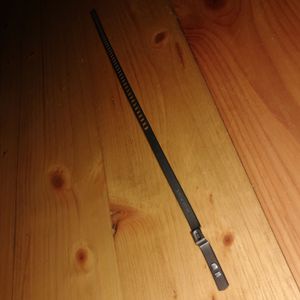 Хомут шруса универсальный 40мм-110мм