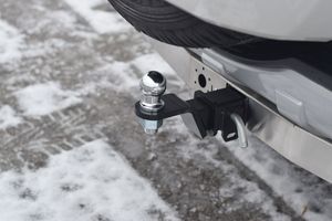 ТСУ съемный квадрат MITSUBISHI Pajero 1999 (21021501);;;;;;;;;;;;;;;;;;;;;;;;;;;;;;;;;;;;;;;;;;;;;;;;;;;;;;;;;;;;;;;;;;;;;;;;;;;;;;;;;;;;;;;;;;;;;;;;; mpj991101 PT Group