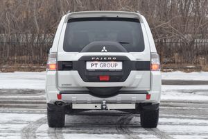 ТСУ съемный квадрат MITSUBISHI Pajero 1999 (21021501);;;;;;;;;;;;;;;;;;;;;;;;;;;;;;;;;;;;;;;;;;;;;;;;;;;;;;;;;;;;;;;;;;;;;;;;;;;;;;;;;;;;;;;;;;;;;;;;; mpj991101 PT Group