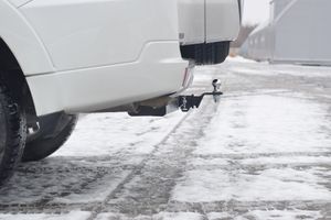 ТСУ съемный квадрат MITSUBISHI Pajero 1999 (21021501);;;;;;;;;;;;;;;;;;;;;;;;;;;;;;;;;;;;;;;;;;;;;;;;;;;;;;;;;;;;;;;;;;;;;;;;;;;;;;;;;;;;;;;;;;;;;;;;; mpj991101 PT Group