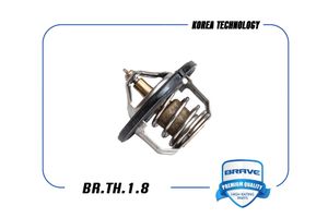 Термостат Solaris Термоэлемент
