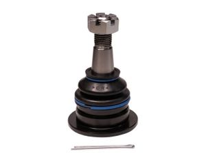Шаровая_опора F260R0046 Cworks