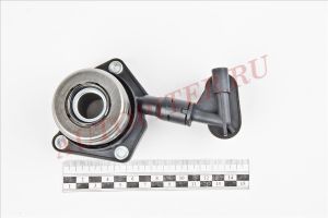Цилиндр сцепления рабочий Volvo/Ford php3003 Pilenga