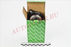 Цилиндр сцепления рабочий Volvo/Ford php3003 Pilenga