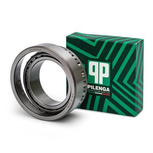 Подшипник_ступицы PWP4044 Pilenga