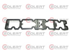 Прокладка клапанной крышки ECHAP ZOLERT (Чешская республика)