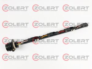 Жгут проводки ZXA716 Zolert