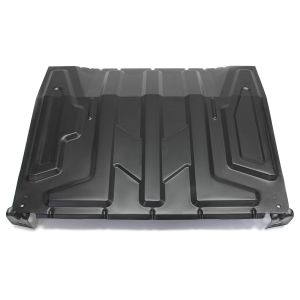 Защита картера + КПП без крепежа, Lada Samara 2108/2115 1984-2013, V - все