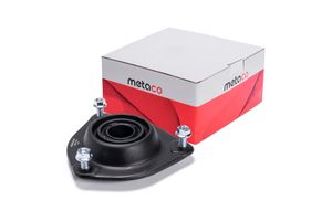 Опора переднего амортизатора 4600018 Metaco