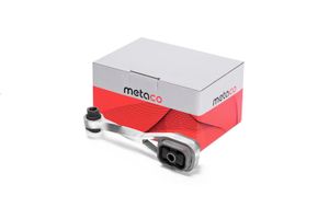 Опора КПП задняя для Renault Symbol II 2008-2012 4732008 Metaco